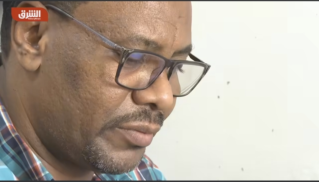 IMG ٢٠٢٣١٢٠٥ ٢٣٣٥١٨