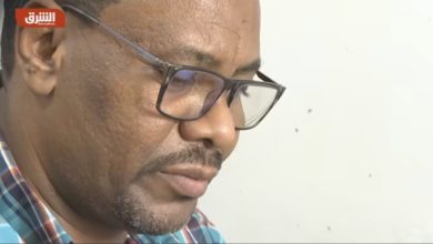 IMG ٢٠٢٣١٢٠٥ ٢٣٣٥١٨