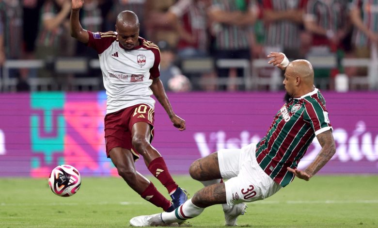 WhatsApp Image 2023 12 18 at 8.57.55 PM 780x470 1