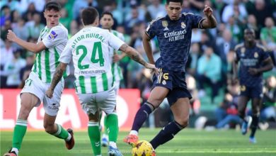 afp 20231209 20231209 afp 347e2m7 afp