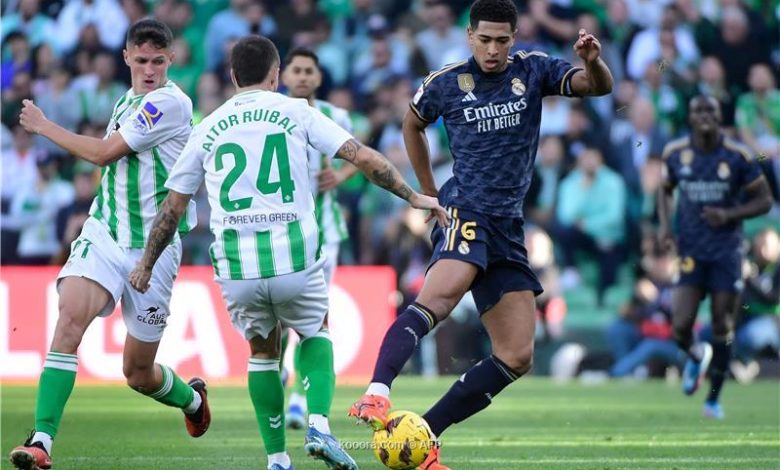 afp 20231209 20231209 afp 347e2m7 afp