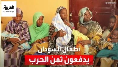 d8a8d8b9d8af 8 d8b4d98