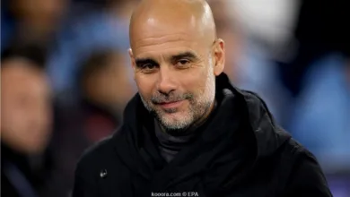 epa soccer 2023 11 2023 11 28 2023 11 28 10999810 epa