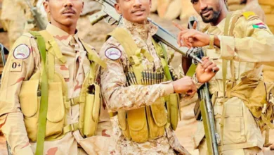 rsf sudan 2 780x470 1