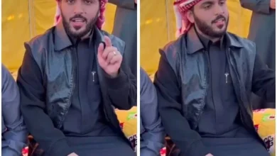 تنزيل 12 768x576 1