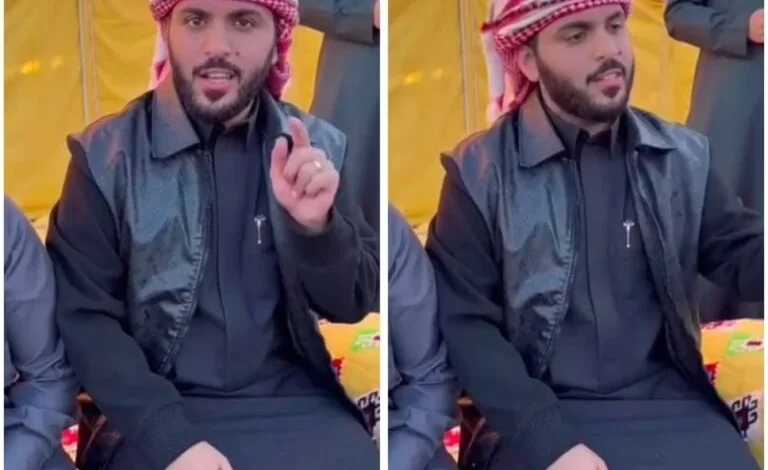 تنزيل 12 768x576 1