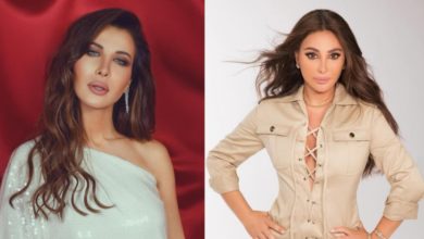 1e850132 46b8 417f b00f eed87e85ded1 16x9 1200x676