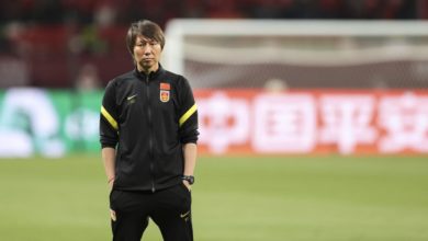 26b7793c a33e 46d9 ad09 54104861da56 16x9 1200x676