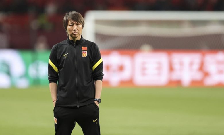 26b7793c a33e 46d9 ad09 54104861da56 16x9 1200x676