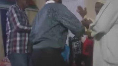 410076200 1460697957991881 5432615059093497636 n