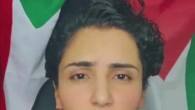 410713791 393686423110798 7645671150414944377 n 768x942 1