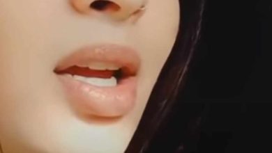 416799472 936554361429060 2274289260095660166 n