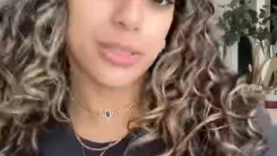 418729939 312967255073898 2616317709150813409 n 709x1024 1