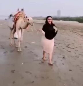 418732504 1465750937488339 1942421884226530865 n