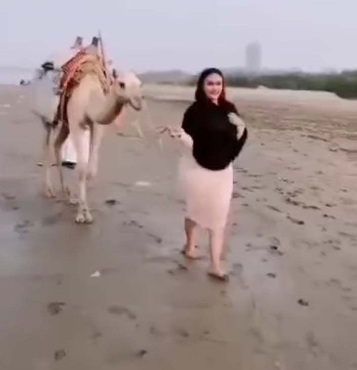 418732504 1465750937488339 1942421884226530865 n