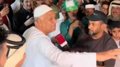 418767222 2444971072348492 7875955110342516532 n