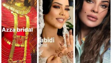 420649399 1684607618693110 5893336577588611756 n 768x768 1