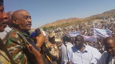 5de3fd51 f1e5 4e4b a4a9 568590a7e813 16x9 1200x676