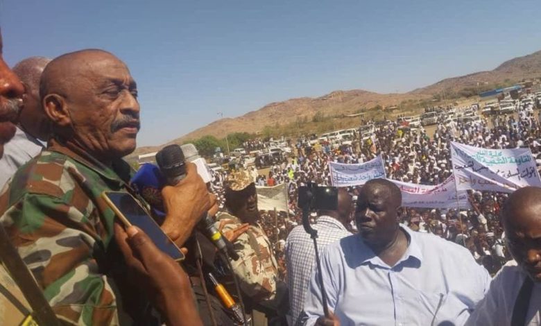 حل لجنة الاستنفار و المقاومة الشعبية بهذه الولاية 5de3fd51 f1e5 4e4b a4a9 568590a7e813 16x9 1200x676