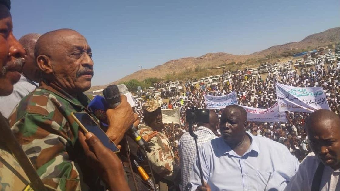 5de3fd51 f1e5 4e4b a4a9