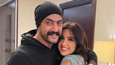 aedc5083 c6f4 490b a4f8 9f119faf8ee7 16x9 1200x676