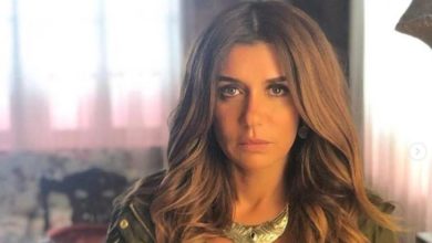 de2d1e91 8a50 4173 8f73 dae114e73455 16x9 1200x676