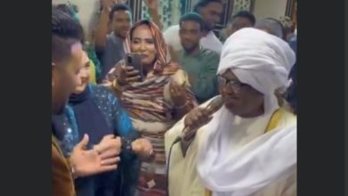 القلع و بشة