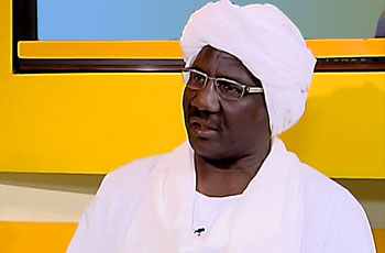 جعفر عبدالحكم