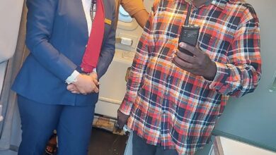 417507419 1110657603417986 5461664304667787451 n