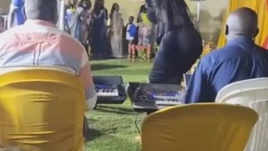 421023904 1563593807748361 4988999017746314463 n