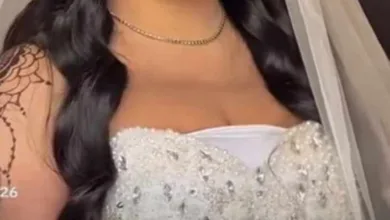 421167183 2711886338964301 7373849031885528595 n 706x470 1