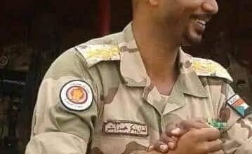 422707059 7270091403049734 4424525015625823843 n