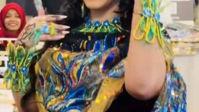 423036227 824625275971764 8677648455333200188 n