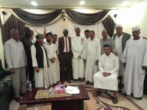 424667287 422013586847019 4244829005070807439 n