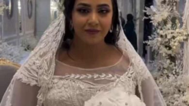 427735283 741430241432825 2192474307508997151 n