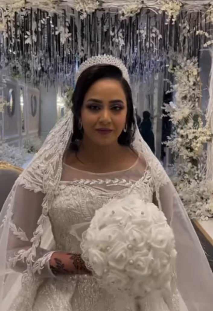 427735283 741430241432825 2192474307508997151 n