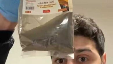 427771326 1064671018164848 7699014738486509264 n 706x470 1