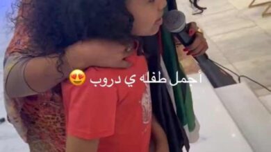 427986837 298495602884591 6195704639634748509 n