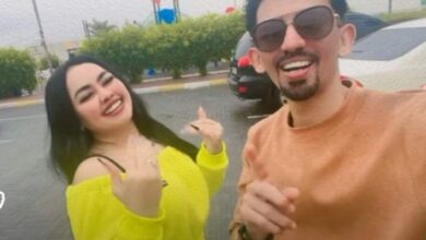 428057974 404621218744863 220108904677263791 n