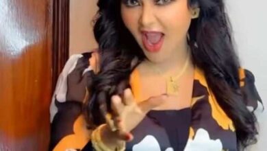 428274222 2684730685023078 6239308711880672649 n 706x470 1