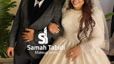 428302662 835293621735461 7571404367635531092 n