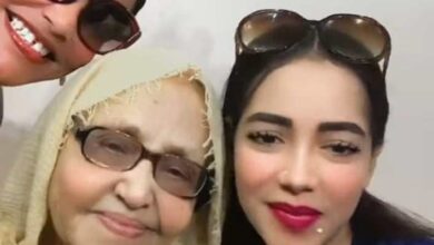 428366394 1436802000266010 5597481646787705334 n