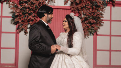 428675211 10161669567943866 8324443618112193702 n 1024x682 1