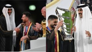 663a49b9 148b 4437 b6a0 230dc5ddc8d1 16x9 1200x676