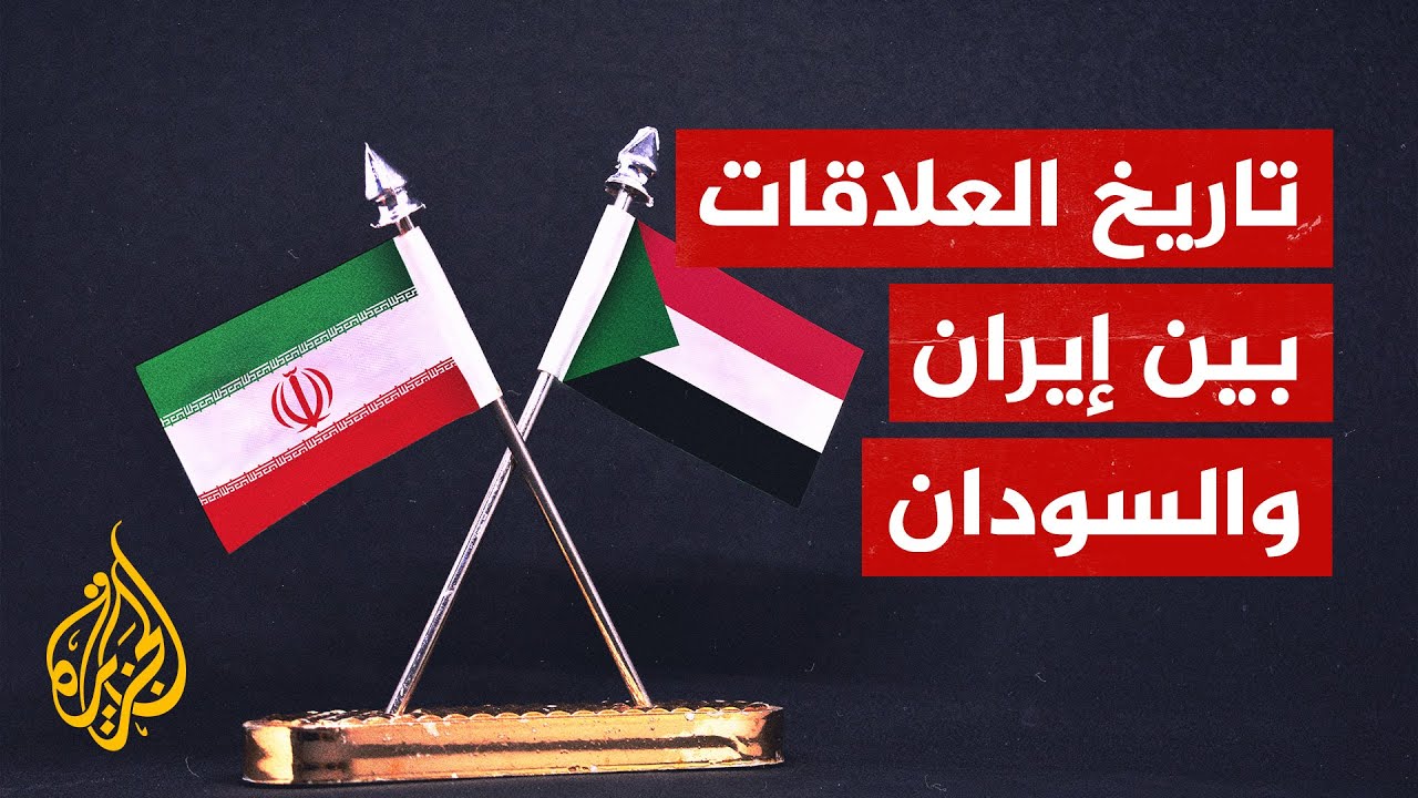 d8a5d98ad8b1d8a7d986