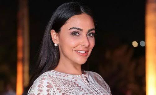 "عقد متجدد كل 3 سنين".. ميس حمدان تثير الجدل بتصريحات عن الزواج images 5 1