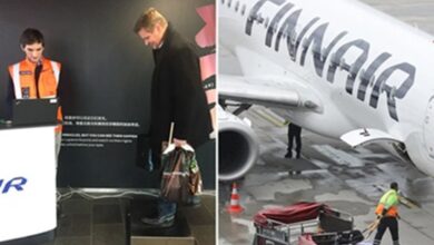 sabq 2024 02 e4e5f704 828d 46b3 b546 2b6b77088814 8