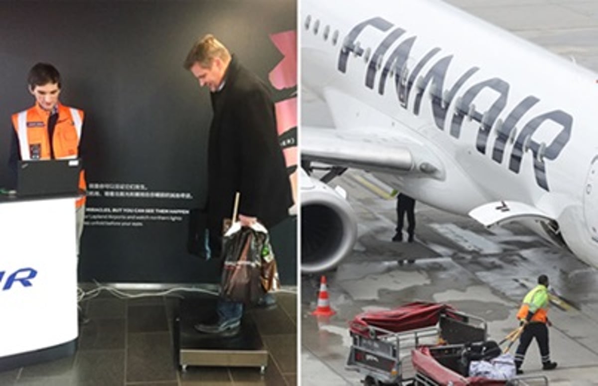 sabq 2024 02 e4e5f704 828d 46b3 b546 2b6b77088814 8