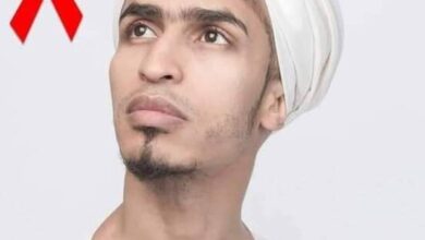 احمد عمر 552x470 1