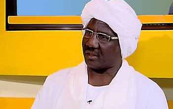 جعفر عبدالحكم